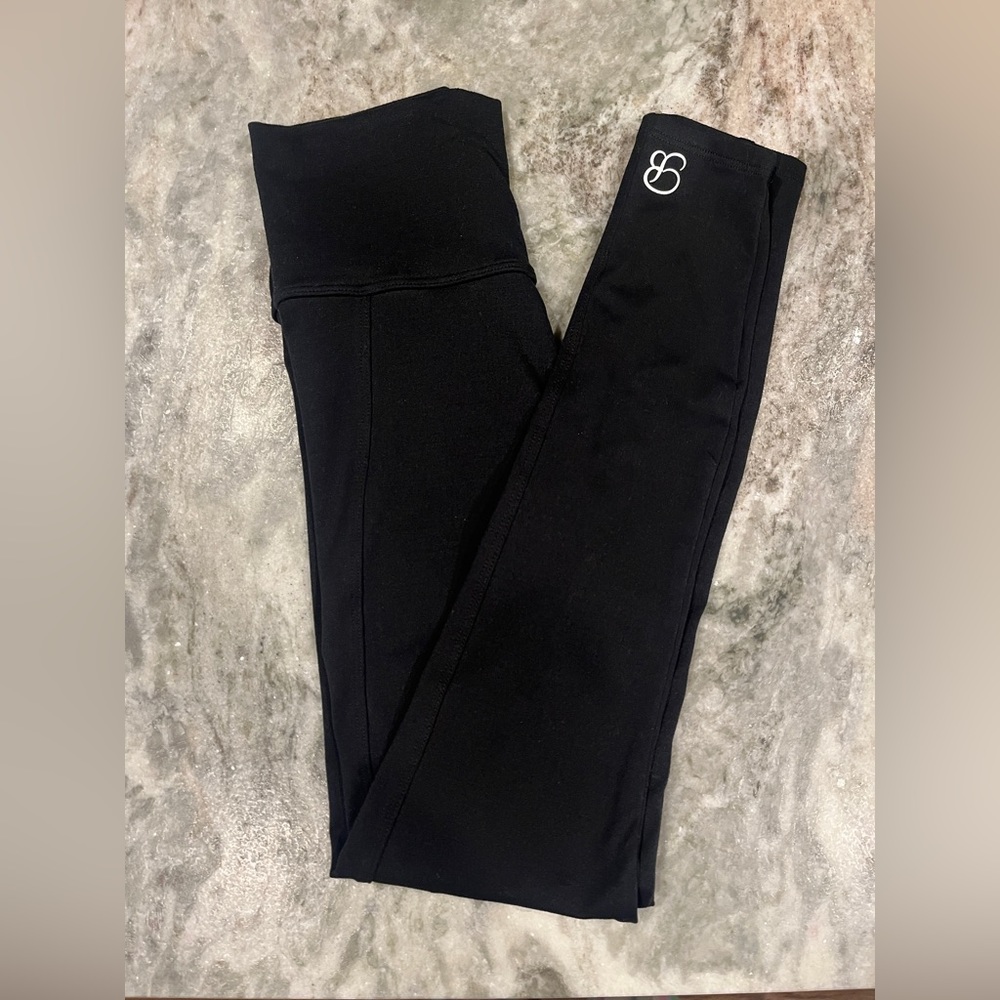 Bombshell Leggings same condition as purchased